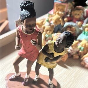 1999 Bumpin by Brenda Joysmith 🥳🥳❌❌